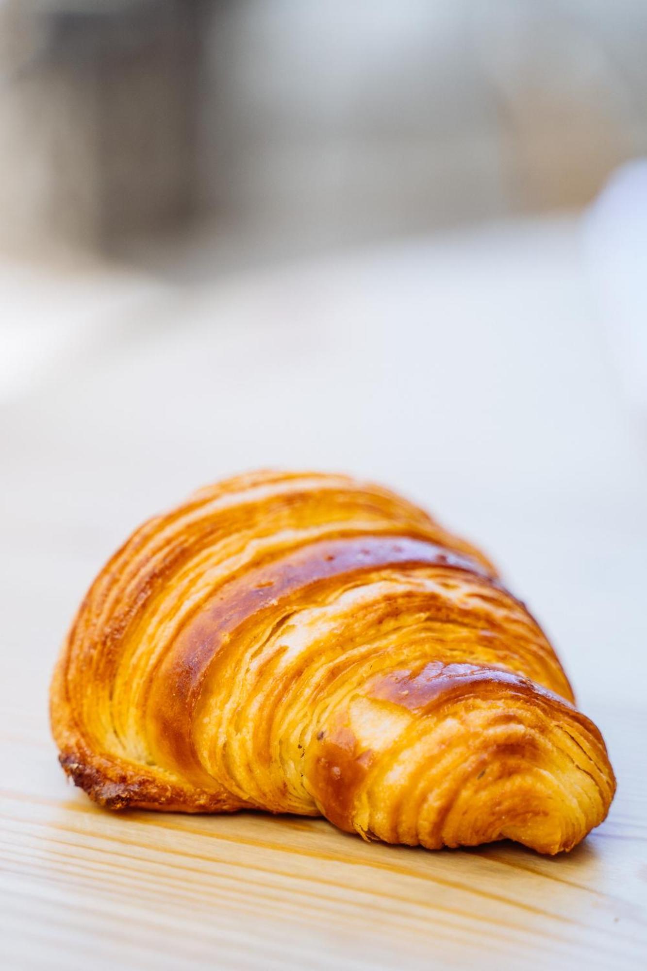 Auberge Du Lyonnais Анси Екстериор снимка